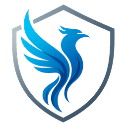 Sentivex Logo